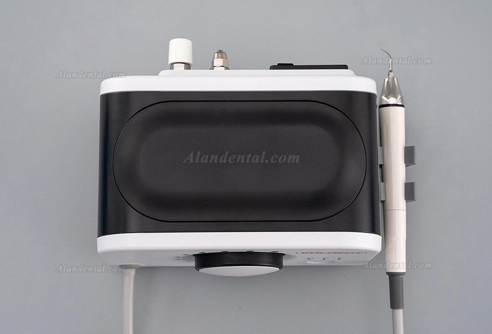 VolDent Type 1L LED Dental Ultrasonic Scaler Compatible with EMS & mectron